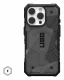 Urban Armor Gear Pathfinder SE