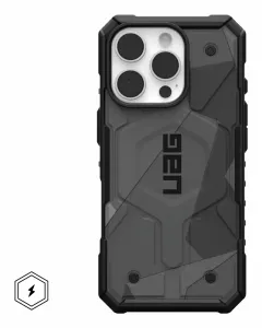 Urban Armor Gear Pathfinder SE