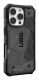 Urban Armor Gear Pathfinder SE #4