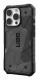 Urban Armor Gear Pathfinder SE #3