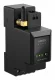 Anker SOLIX