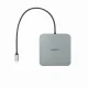 Dicota D32057 #4