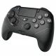 Hori SPF-040E