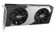Inno3D GeForce RTX 5070 TWIN X2 OC
