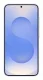 Samsung EF-GS931CBEGWW #3