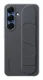 Samsung EF-GS931CBEGWW #2