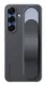 Samsung EF-GS931CBEGWW #4