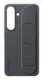 Samsung EF-GS931CBEGWW