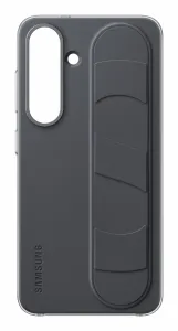 Samsung EF-GS931CBEGWW