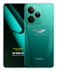 realme GT 7