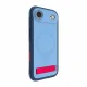 Zagg Sedona Snap Kickstand #6