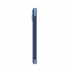 Zagg Sedona Snap Kickstand #8