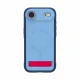 Zagg Sedona Snap Kickstand #4