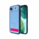 Zagg Sedona Snap Kickstand #2