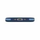 Zagg Sedona Snap Kickstand #7