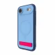 Zagg Sedona Snap Kickstand #5