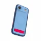 Zagg Sedona Snap Kickstand #10