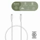 UPSTRÖM ËSSENTIALS by UPSTRÖM CC120-100W-E