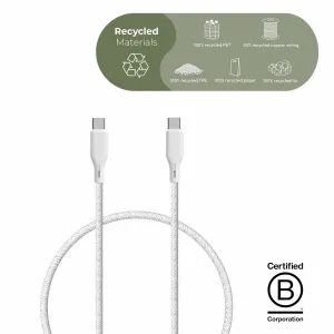 UPSTRÖM ËSSENTIALS by UPSTRÖM CC120-100W-E