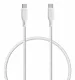 UPSTRÖM ËSSENTIALS by UPSTRÖM CC120-100W-E #2