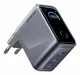 Anker A2687341