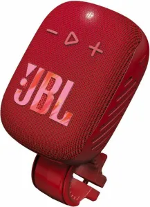 JBL Wind 3