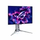 ASUS ROG Swift OLED PG27AQWP-W #6