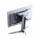 ASUS ROG Swift OLED PG27AQWP-W #5