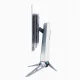 ASUS ROG Swift OLED PG27AQWP-W #8