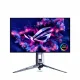 ASUS ROG Swift OLED PG27AQWP-W #2