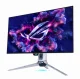 ASUS ROG Swift OLED PG27AQWP-W #7
