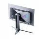 ASUS ROG Swift OLED PG27AQWP-W #4