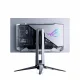 ASUS ROG Swift OLED PG27AQWP-W #3