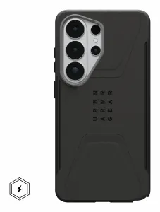 Urban Armor Gear Civilian