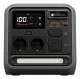 DJI Power 1000 Mini