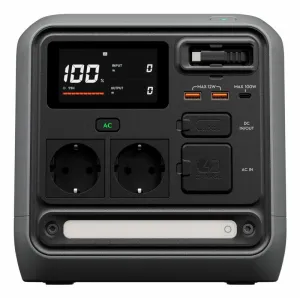 DJI Power 1000 Mini