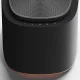 LG Sound Suite M7 #7