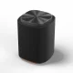 LG Sound Suite M7 #2