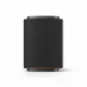 LG Sound Suite M7