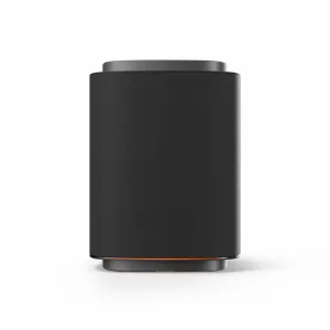 LG Sound Suite M7