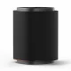 LG Sound Suite M7 #9