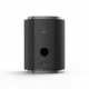 LG Sound Suite M7 #5