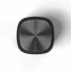 LG Sound Suite M7 #3