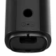 LG Sound Suite M7 #10