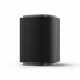 LG Sound Suite M7 #6