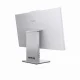 Lenovo IdeaCentre AIO 27IPH11 #6