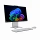 Lenovo IdeaCentre AIO 27IPH11 #11