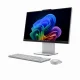 Lenovo IdeaCentre AIO 27IPH11 #12