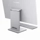 Lenovo IdeaCentre AIO 27IPH11 #13