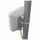 Mikrotik SXTsq Embedded LTE4 #3